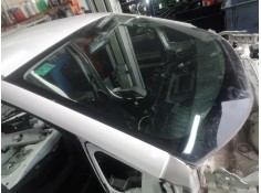 Recambio de parabrisas para kia rio 1.2 cat referencia OEM IAM    2