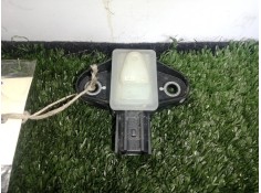 Recambio de sensor para seat leon (1p1) 1.6 tdi referencia OEM IAM 5N0959354A  