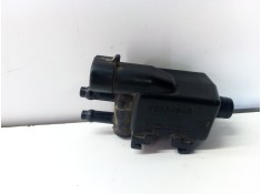 Recambio de valvula aire adicional para chevrolet kalos 1.4 cat referencia OEM IAM 96334843   2