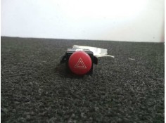 Recambio de warning para seat ibiza (6l1) 1.4 16v referencia OEM IAM 6L1953235A  