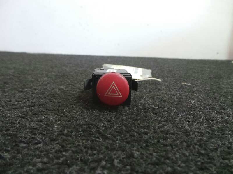 Recambio de warning para seat ibiza (6l1) 1.4 16v referencia OEM IAM 6L1953235A  