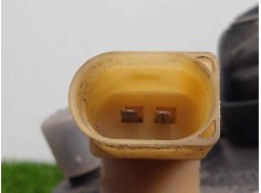 Recambio de faro izquierdo para seat cordoba berlina (6k2) 1.9 tdi referencia OEM IAM SINREFERENCIA 6K1 - 99-02 DOBLE.OPTICA 2