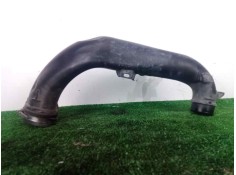 Recambio de tubo presion turbocompresor para land rover evoque 2.2 td4 cat referencia OEM IAM EJ329C619AB-1104630S01 RIGIDO 