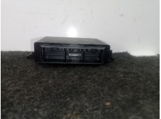 Recambio de modulo electronico para renault scenic iii 1.5 dci diesel fap referencia OEM IAM 259900003R   2