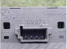 Recambio de mando elevalunas trasero izquierdo para bmw serie 7 (e38) 3.0 24v turbodiesel cat referencia OEM IAM 8368974  4.PINE 2