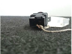 Recambio de warning para seat ibiza (6l1) 1.4 16v referencia OEM IAM 6L1953235A   2