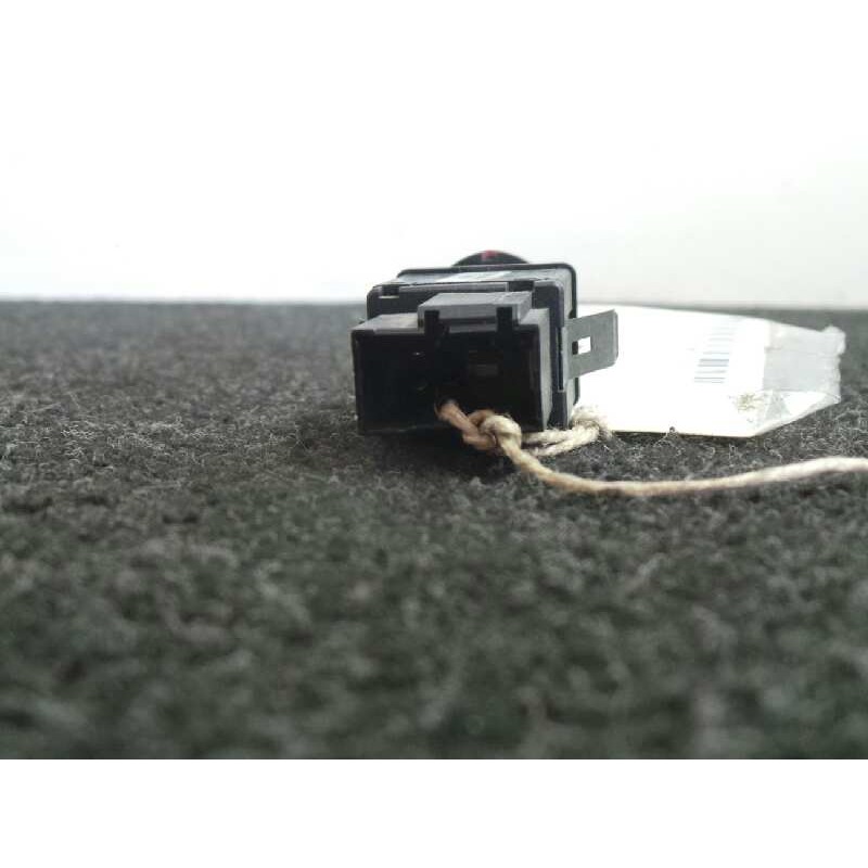 Recambio de warning para seat ibiza (6l1) 1.4 16v referencia OEM IAM 6L1953235A  