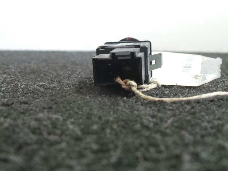 Recambio de warning para seat ibiza (6l1) 1.4 16v referencia OEM IAM 6L1953235A  