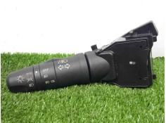 Recambio de mando luces para nissan almera tino (v10m) 1.8 16v cat referencia OEM IAM 25540AV600 2.ANTINIEBLAS 