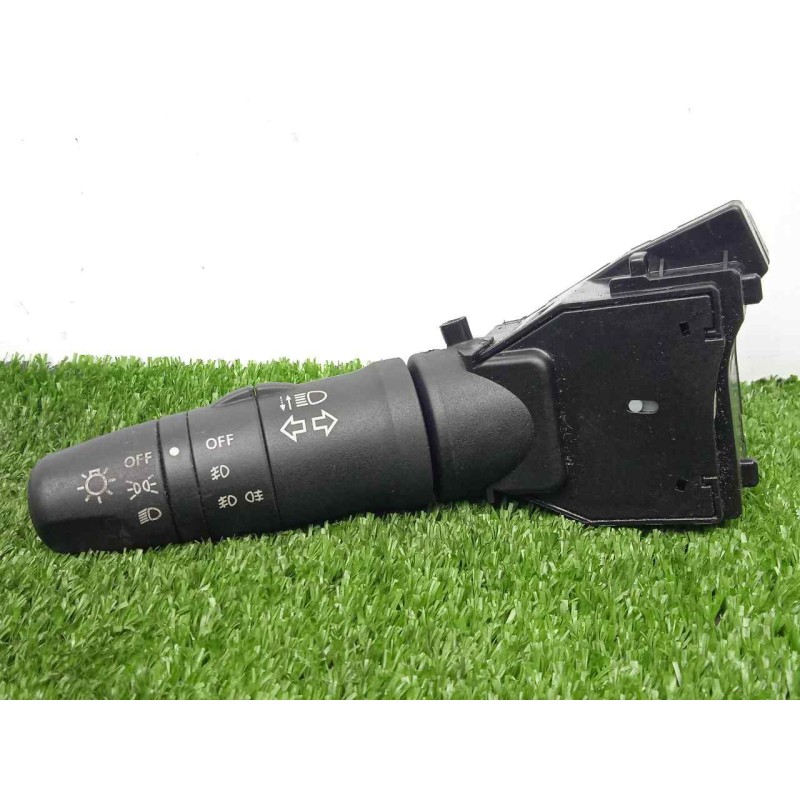 Recambio de mando luces para nissan almera tino (v10m) 1.8 16v cat referencia OEM IAM 25540AV600 2.ANTINIEBLAS 