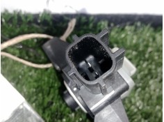 Recambio de sensor para seat leon (1p1) 1.6 tdi referencia OEM IAM 5N0959354A   2