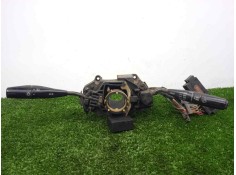 Recambio de mando luces para toyota camry (v10) referencia OEM IAM   