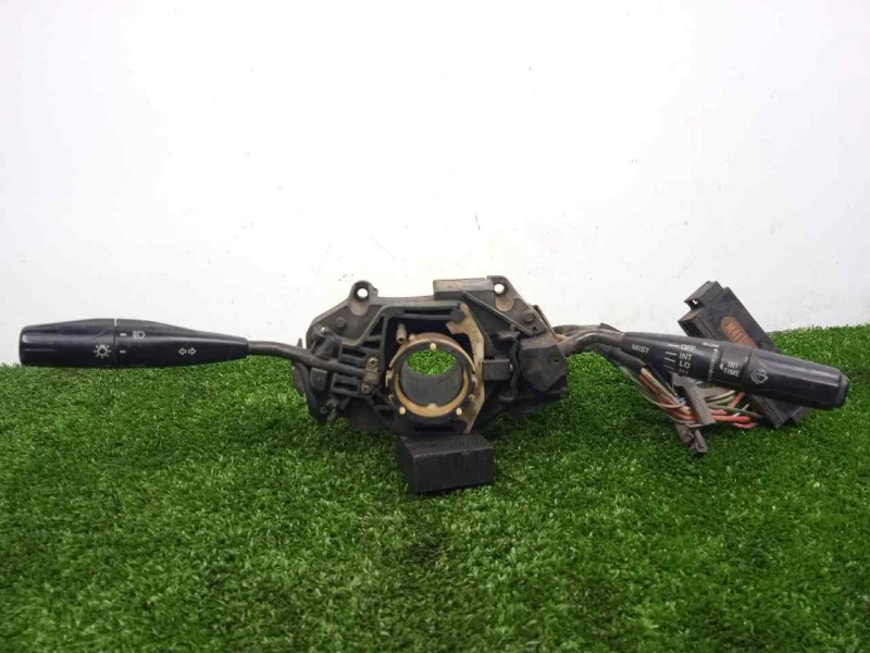 Recambio de mando luces para toyota camry (v10) referencia OEM IAM   