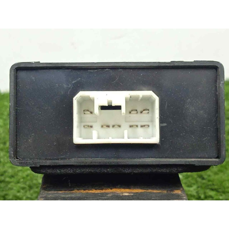 Recambio de modulo electronico para kia carnival ii 2.9 crdi cat referencia OEM IAM 0K53B667F0A  