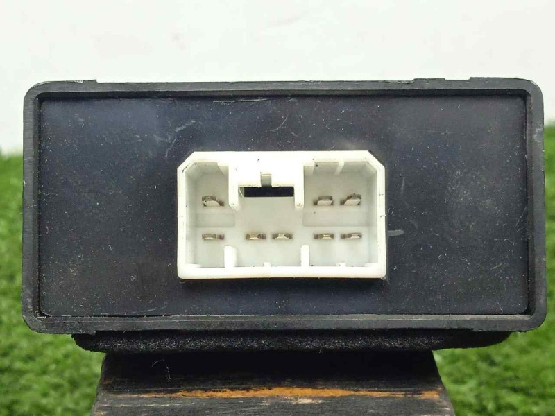 Recambio de modulo electronico para kia carnival ii 2.9 crdi cat referencia OEM IAM 0K53B667F0A  