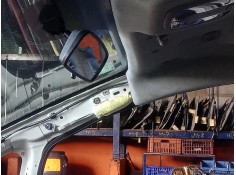 Recambio de airbag cortina delantero derecho para kia rio 1.2 cat referencia OEM IAM   