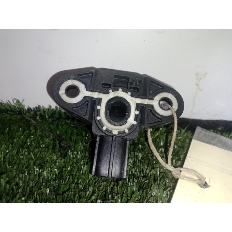 Recambio de sensor para seat leon (1p1) 1.6 tdi referencia OEM IAM 5N0959354A  