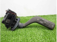 Recambio de mando limpia para volvo s40 berlina 1.9 d+ (85kw) referencia OEM IAM   