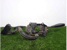 Recambio de mando luces para toyota camry (v10) referencia OEM IAM    2