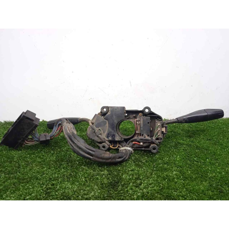 Recambio de mando luces para toyota camry (v10) referencia OEM IAM   