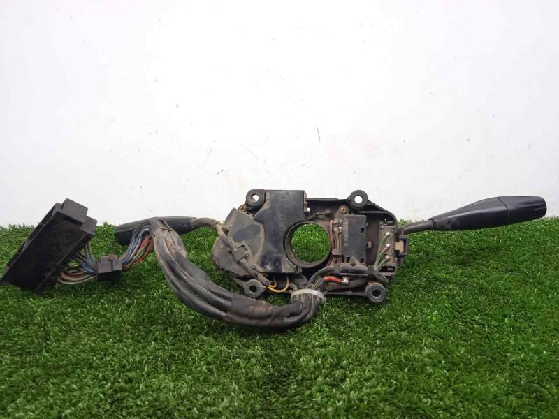 Recambio de mando luces para toyota camry (v10) referencia OEM IAM   