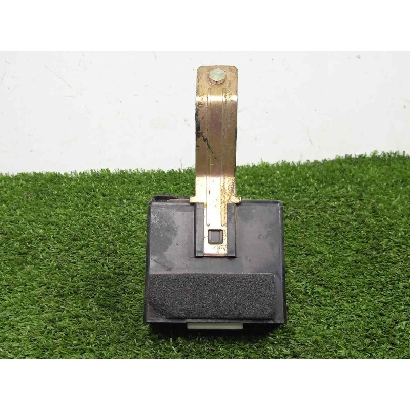 Recambio de modulo electronico para kia carnival ii 2.9 crdi cat referencia OEM IAM 0K53B667F0A  