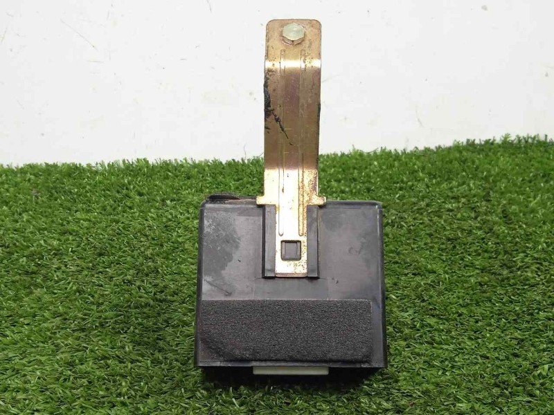 Recambio de modulo electronico para kia carnival ii 2.9 crdi cat referencia OEM IAM 0K53B667F0A  