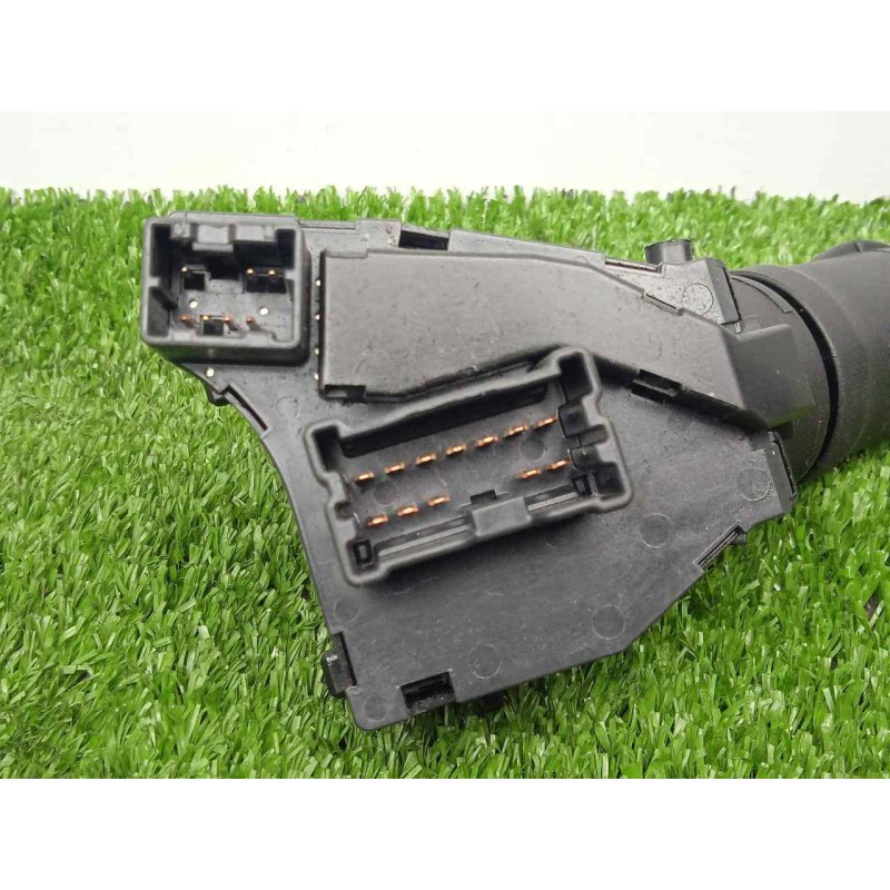 Recambio de mando luces para nissan almera tino (v10m) 1.8 16v cat referencia OEM IAM 25540AV600 2.ANTINIEBLAS 