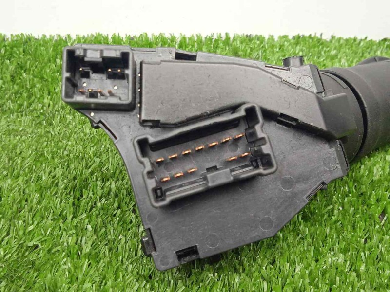 Recambio de mando luces para nissan almera tino (v10m) 1.8 16v cat referencia OEM IAM 25540AV600 2.ANTINIEBLAS 