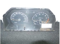 Recambio de cuadro instrumentos para mitsubishi lancer berlina (c60a/c70a) 1.5 cat referencia OEM IAM MB680698-338970  