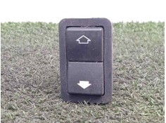 Recambio de mando elevalunas trasero derecho para bmw serie 7 (e38) 3.0 24v turbodiesel cat referencia OEM IAM 8368974  4.PINES