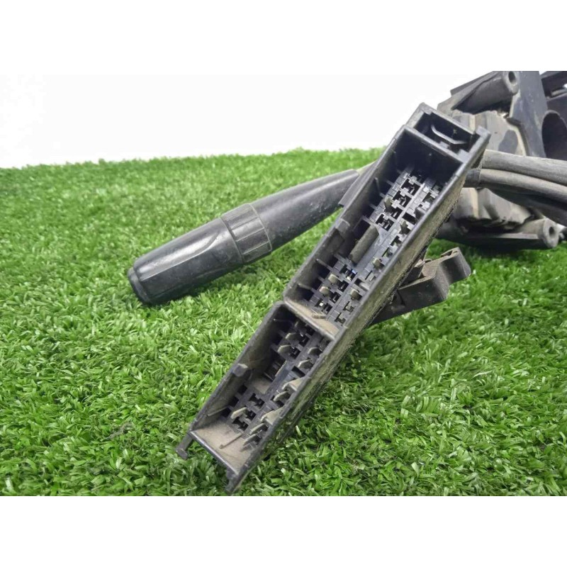 Recambio de mando luces para toyota camry (v10) referencia OEM IAM   