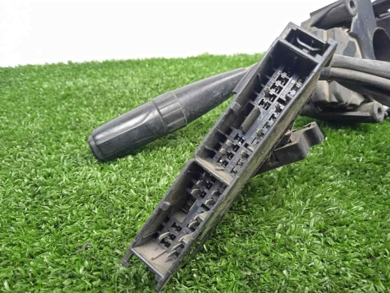 Recambio de mando luces para toyota camry (v10) referencia OEM IAM   