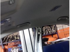 Recambio de airbag cortina delantero derecho para kia rio 1.2 cat referencia OEM IAM    2