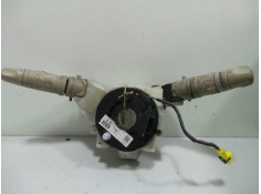 Recambio de mando luces para nissan micra (k12e) 1.2 cat referencia OEM IAM 25560AX712-4914 MANDO.DOBLE 