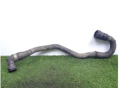 Recambio de tubo para land rover evoque 2.2 td4 cat referencia OEM IAM SINREFERENCIA TUBO.AGUA MANGUITO AGUA