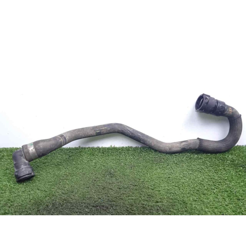 Recambio de tubo para land rover evoque 2.2 td4 cat referencia OEM IAM SINREFERENCIA TUBO.AGUA MANGUITO AGUA