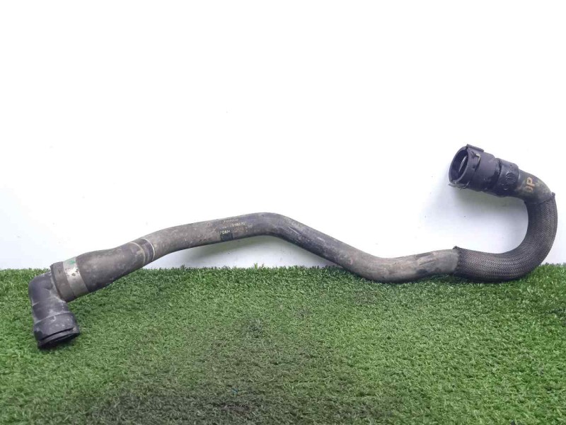 Recambio de tubo para land rover evoque 2.2 td4 cat referencia OEM IAM SINREFERENCIA TUBO.AGUA MANGUITO AGUA