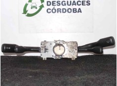 Recambio de mando luces para audi 80/90 (893) 2.2 referencia OEM IAM 443953503D-01210143  