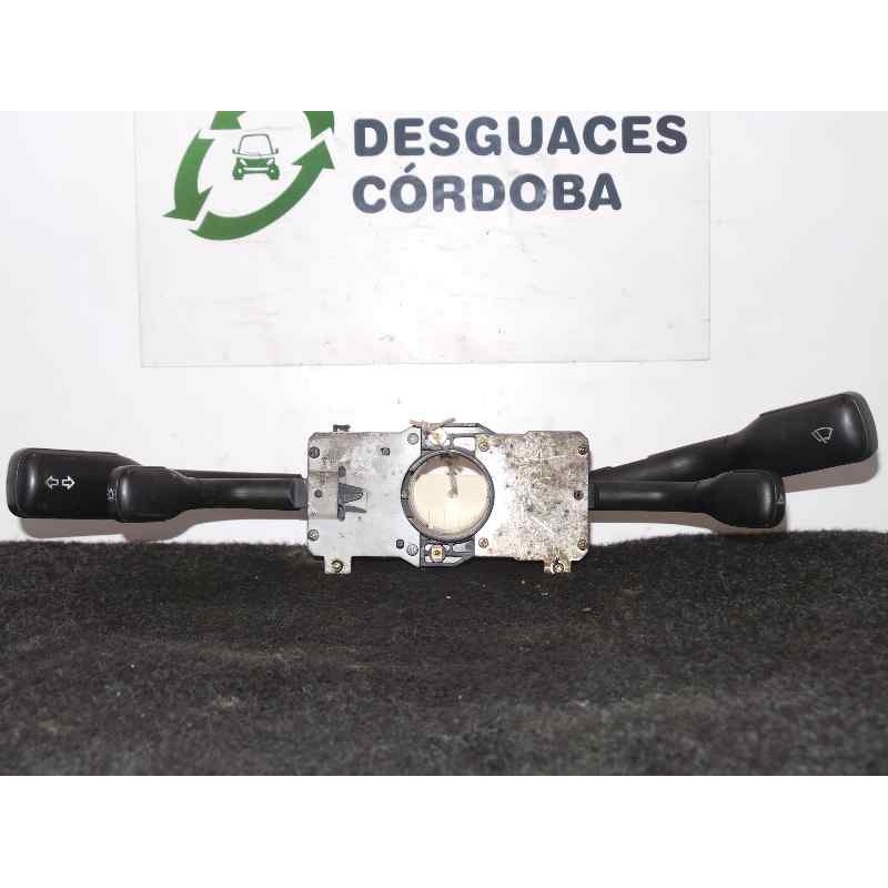 Recambio de mando luces para audi 80/90 (893) 2.2 referencia OEM IAM 443953503D-01210143  