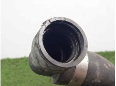 Recambio de tubo para land rover evoque 2.2 td4 cat referencia OEM IAM SINREFERENCIA TUBO.AGUA MANGUITO AGUA 2