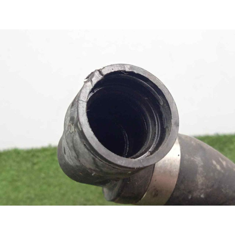 Recambio de tubo para land rover evoque 2.2 td4 cat referencia OEM IAM SINREFERENCIA TUBO.AGUA MANGUITO AGUA