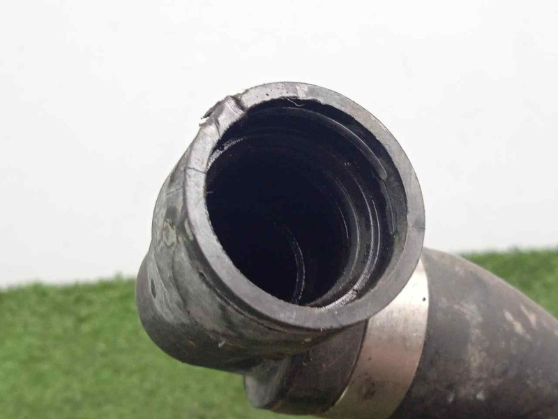 Recambio de tubo para land rover evoque 2.2 td4 cat referencia OEM IAM SINREFERENCIA TUBO.AGUA MANGUITO AGUA