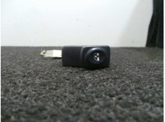 Recambio de mando elevalunas delantero derecho para renault megane i coupe fase 2 (da..) 1.9 dci diesel cat referencia OEM IAM  