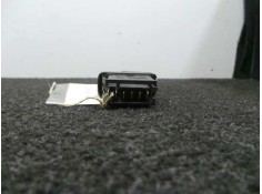 Recambio de mando elevalunas delantero derecho para renault megane i coupe fase 2 (da..) 1.9 dci diesel cat referencia OEM IAM   2