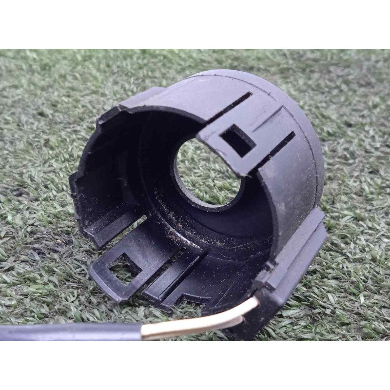 Recambio de antena para peugeot 807 2.2 hdi fap cat (4hw) referencia OEM IAM 9648445180  