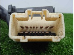 Recambio de mando luces para toyota rav 4 funcruiser (a1) 2.0 16v cat referencia OEM IAM    2