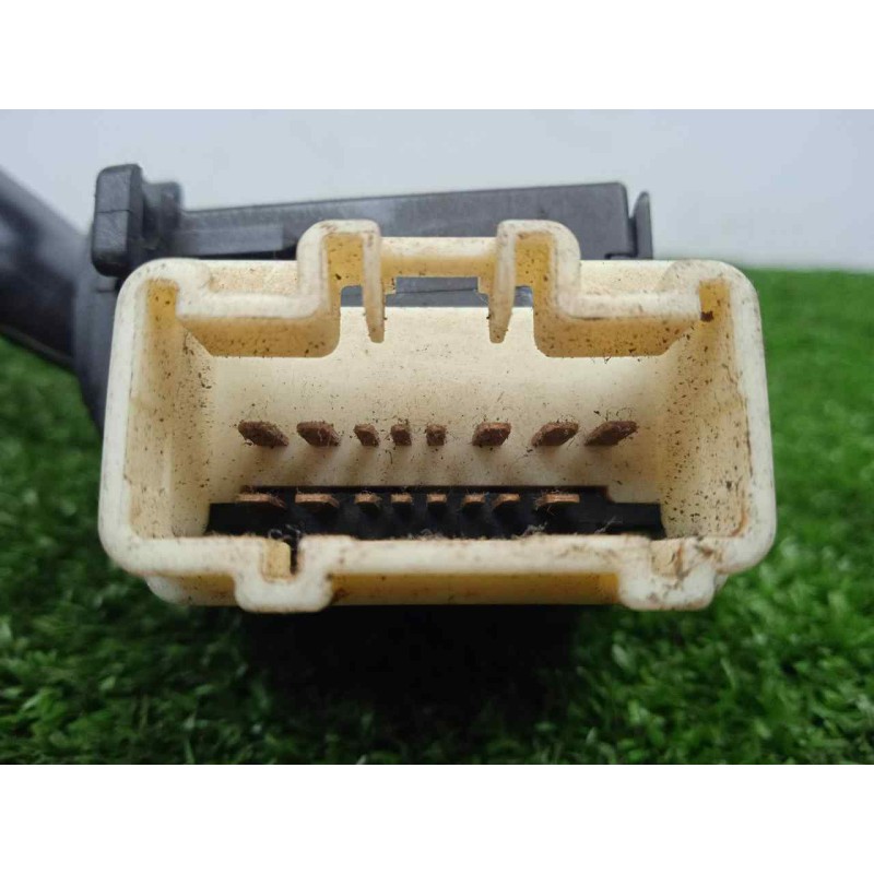 Recambio de mando luces para toyota rav 4 funcruiser (a1) 2.0 16v cat referencia OEM IAM   