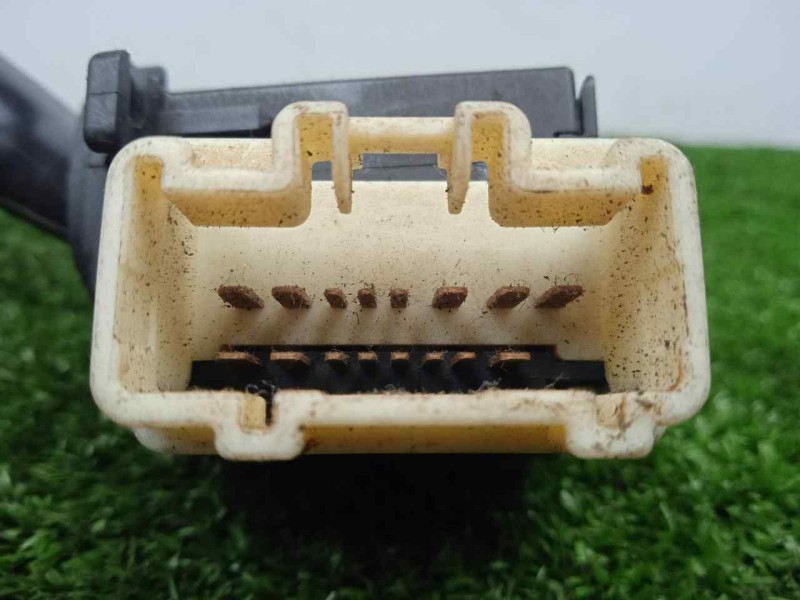 Recambio de mando luces para toyota rav 4 funcruiser (a1) 2.0 16v cat referencia OEM IAM   