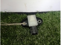 Recambio de sensor para seat leon (1p1) 1.6 tdi referencia OEM IAM 5N0959354A  